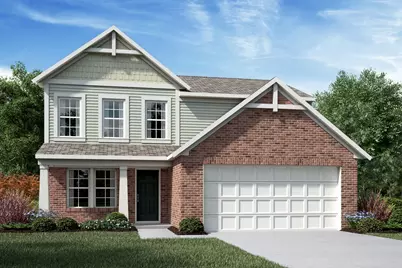 7724 O'Toole Street, Union, KY 41091 - Photo 1
