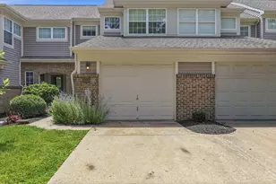 10841 Sawgrass Ct, Union, KY 41091 - Photo 1