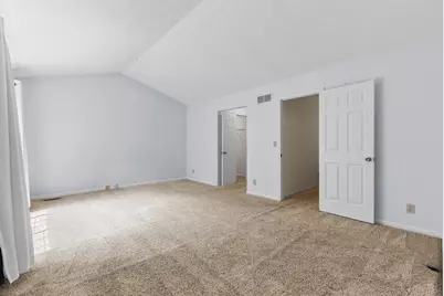 10841 Sawgrass Court, Union, KY 41091 - Photo 19