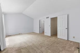 10841 Sawgrass Ct, Union, KY 41091 - Photo 19