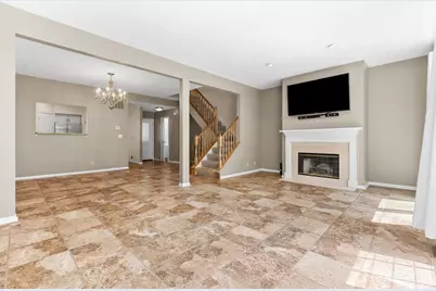 10841 Sawgrass Court, Union, KY 41091 - Photo 9