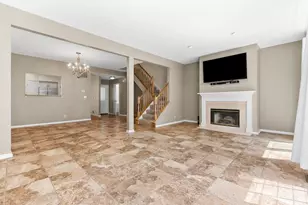 10841 Sawgrass Ct, Union, KY 41091 - Photo 9
