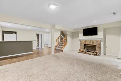 10841 Sawgrass Court, Union, KY 41091 - Photo 23