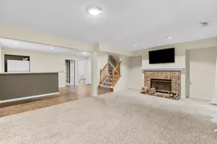 10841 Sawgrass Ct, Union, KY 41091 - Photo 23