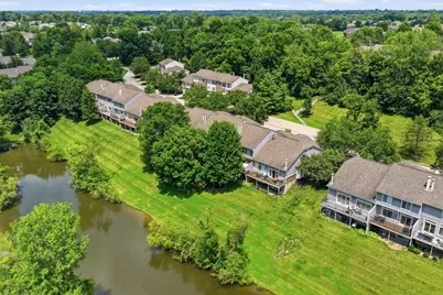 10841 Sawgrass Court, Union, KY 41091 - Photo 29