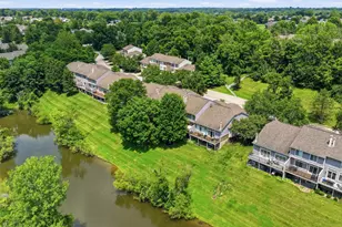 10841 Sawgrass Ct, Union, KY 41091 - Photo 29