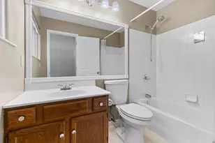 10841 Sawgrass Ct, Union, KY 41091 - Photo 17
