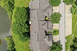 10841 Sawgrass Ct, Union, KY 41091 - Photo 29