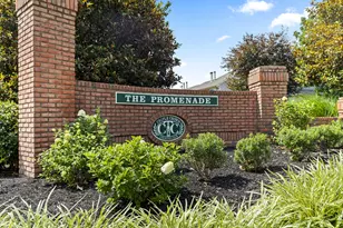 10841 Sawgrass Ct, Union, KY 41091 - Photo 31