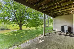 10841 Sawgrass Ct, Union, KY 41091 - Photo 27
