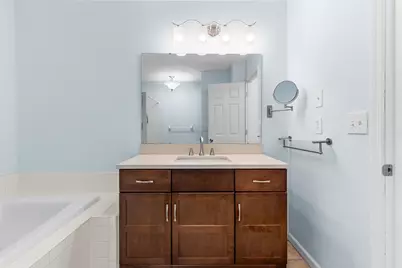 10841 Sawgrass Court, Union, KY 41091 - Photo 21
