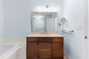 10841 Sawgrass Ct, Union, KY 41091 - Photo 21