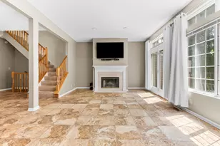 10841 Sawgrass Ct, Union, KY 41091 - Photo 5