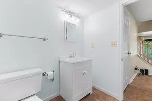 10841 Sawgrass Ct, Union, KY 41091 - Photo 27
