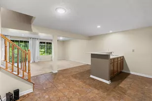 10841 Sawgrass Ct, Union, KY 41091 - Photo 25