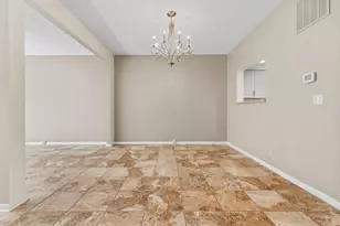 10841 Sawgrass Ct, Union, KY 41091 - Photo 7