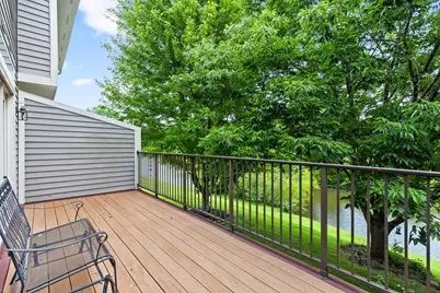10841 Sawgrass Court, Union, KY 41091 - Photo 11