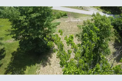 9264 Lower River Road, Burlington, KY 41005 - Photo 3