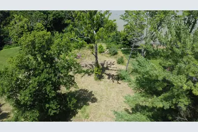 9264 Lower River Road, Burlington, KY 41005 - Photo 7