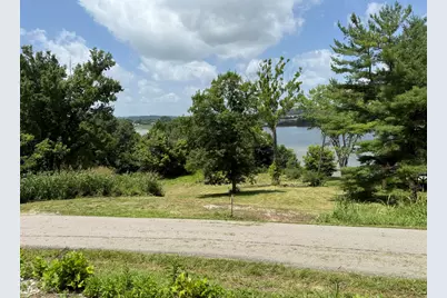 9264 Lower River Road, Burlington, KY 41005 - Photo 1