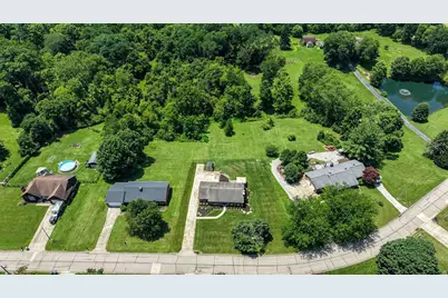 10071 Timbercreek Drive, Union, KY 41091 - Photo 43