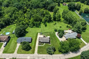 10071 Timbercreek Dr, Union, KY 41091 - Photo 43