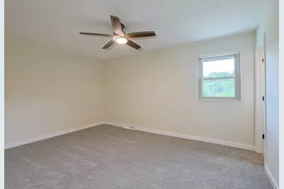 10071 Timbercreek Drive, Union, KY 41091 - Photo 21