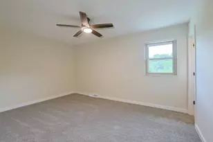 10071 Timbercreek Dr, Union, KY 41091 - Photo 21