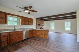 10071 Timbercreek Dr, Union, KY 41091 - Photo 17