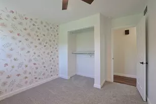 10071 Timbercreek Dr, Union, KY 41091 - Photo 27