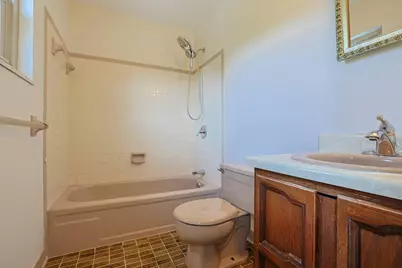 10071 Timbercreek Drive, Union, KY 41091 - Photo 23