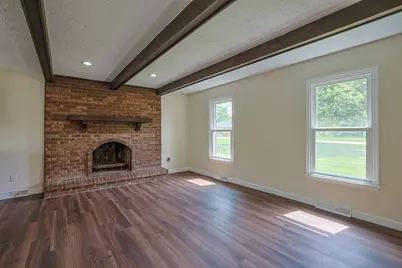 10071 Timbercreek Drive, Union, KY 41091 - Photo 5