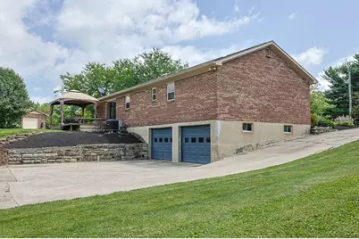 10071 Timbercreek Drive, Union, KY 41091 - Photo 41