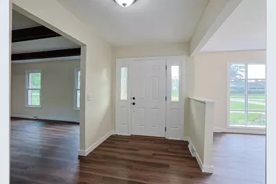 10071 Timbercreek Drive, Union, KY 41091 - Photo 3