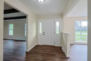 10071 Timbercreek Dr, Union, KY 41091 - Photo 3