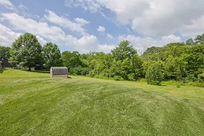 10071 Timbercreek Drive, Union, KY 41091 - Photo 39