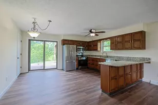 10071 Timbercreek Dr, Union, KY 41091 - Photo 15