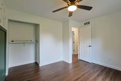 10071 Timbercreek Drive, Union, KY 41091 - Photo 25