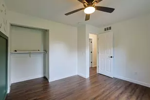 10071 Timbercreek Dr, Union, KY 41091 - Photo 25