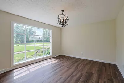 10071 Timbercreek Drive, Union, KY 41091 - Photo 11