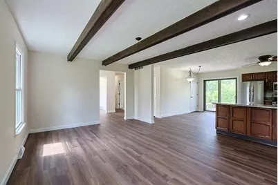 10071 Timbercreek Drive, Union, KY 41091 - Photo 7