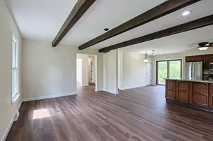 10071 Timbercreek Dr, Union, KY 41091 - Photo 7