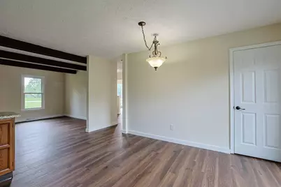 10071 Timbercreek Drive, Union, KY 41091 - Photo 19