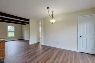 10071 Timbercreek Dr, Union, KY 41091 - Photo 19
