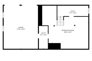 10071 Timbercreek Dr, Union, KY 41091 - Photo 49