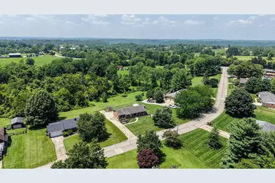 10071 Timbercreek Drive, Union, KY 41091 - Photo 45