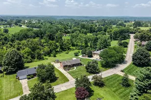 10071 Timbercreek Dr, Union, KY 41091 - Photo 45