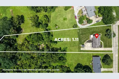 10071 Timbercreek Drive, Union, KY 41091 - Photo 47