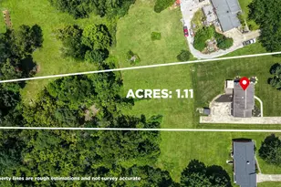 10071 Timbercreek Dr, Union, KY 41091 - Photo 47