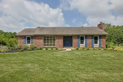 10071 Timbercreek Drive, Union, KY 41091 - Photo 1